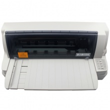 富士通（Fujitsu）DPK800H 宽行 票...