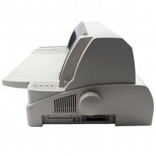富士通（Fujitsu）DPK800H 宽行 票据打印机