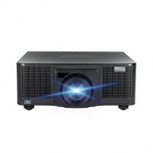 索诺克（Sonnoc） SNP-LU8500  ...