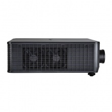 索诺克（Sonnoc） SNP-LU8500  激光工程投影机