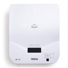 派克斯 PL-SW420C 激光短焦反射教育机