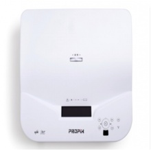 派克斯 PL-SW420C 激光短焦反射教育机
