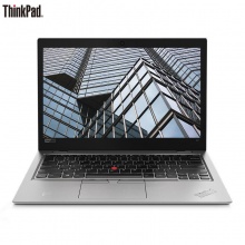 ThinkPad S2-20L1A002CD S...
