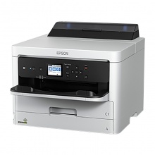爱普生（EPSON） WF-C5290a A4彩...