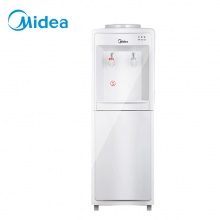 美的（Midea）MYR718S-X 温热型饮水...