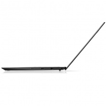 联想 ThinkPad E系列笔记本电脑 E480-20KNA015CD i5-8250u/8G/256G+1T/2G独显/FHD 黑色