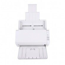 富士通（Fujitsu）SP-1130 扫描仪 ...