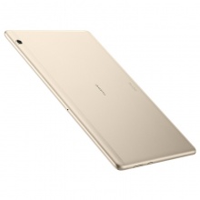 华为（HUAWEI）荣耀畅玩平板 AGS2-W09（3G+32G）10.1英寸 WiFi版（香槟金）
