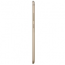 华为（HUAWEI）M5青春版 平板电脑 （4GB+64GB）10.1英寸 WiFi版 金色