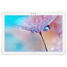 华为（HUAWEI）M5青春版 平板电脑 （4GB+128GB）10.1英寸 全网通版 金色