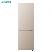 西门子（SIEMENS）BCD-321W(KG3...