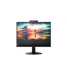 联想(Lenovo)ThinkCentre M820z-D028一体机电脑（21.5