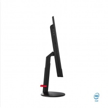 联想(Lenovo)ThinkCentre M820z-D028一体机电脑（21.5