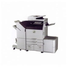 夏普（SHARP）MX-C3121R A3彩色激...