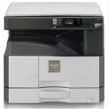 夏普（SHARP）AR-3148NV A3黑白激...