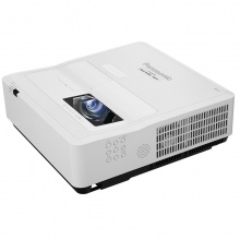 松下（Panasonic）PT-SGX420C ...