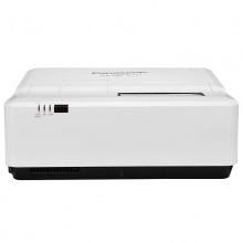 松下（Panasonic）PT-SGW400C ...