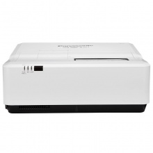 松下（Panasonic）PT-SGZ360C 投影机 3600流明 两年保修 灯泡半年保修