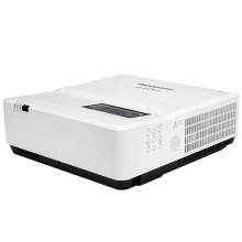 松下（Panasonic）PT-SGZ360C 投影机 3600流明 两年保修 灯泡半年保修