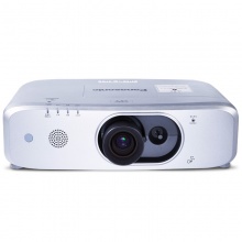 松下（Panasonic）PT-FW530C 投影机 4500流明 两年保修 灯泡半年保修