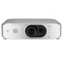 松下（Panasonic）PT-FX600C 投...