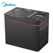 美的（Midea）TLS2010 全自动家用智能...