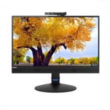联想(Lenovo)ThinkCentre M8...
