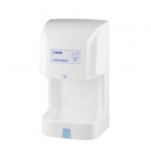 瑞沃感应干手器V-184.01 带底座 1350...