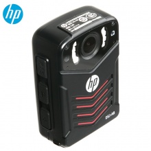 惠普（HP）DSJ-A8 执法记录仪 32G 1296P 3600万像素