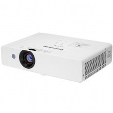 松下（Panasonic）PT-X345C 投影仪（XGA分辨率 3400流明 HDMI）