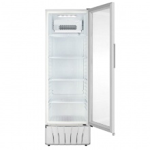海尔（Haier）SC-412 立式冷柜