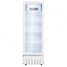 海尔（Haier）SC-412 立式冷柜