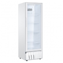 海尔（Haier）SC-412 立式冷柜