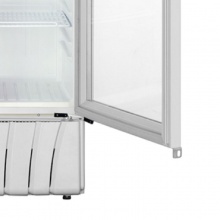 海尔（Haier）SC-412 立式冷柜