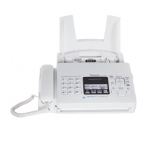 松下（Panasonic）KX-FP7009CN...