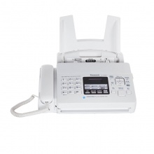 松下（Panasonic）KX-FP7009CN 热转印传真机电话一体机