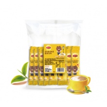 立顿（Lipton）香浓原味奶茶50包750g