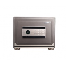 艾谱（AIPU）FDX-A/D-30V 尊睿5代...