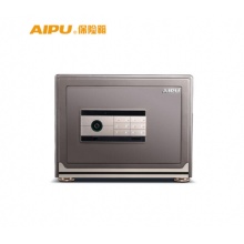 艾谱（AIPU）FDX-A/D-35V 尊睿5代...