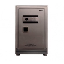 艾谱（AIPU）FDG-A1/D-70V 尊睿5...