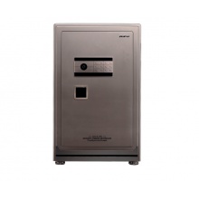 艾谱（AIPU）FDG-A1/D-80V 尊睿5...