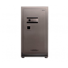 艾谱（AIPU）FDG-A1/D-100V 尊睿...
