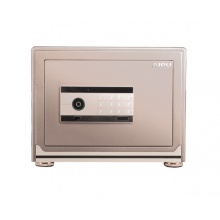 艾谱（AIPU）FDX-A/D-35V 尊睿5代...
