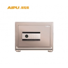 艾谱（AIPU）FDX-A/D-30V 尊睿5代...