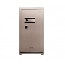 艾谱（AIPU）FDG-A1/D-100V 尊睿...