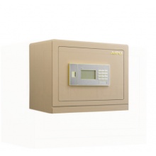 艾谱（AIPU）FDX-A/D-25LR凌睿电子...