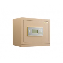 艾谱（AIPU）FDX-A/D-30LR凌睿电子...