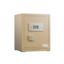 艾谱（AIPU）FDX-A/D-45LR凌睿电子...
