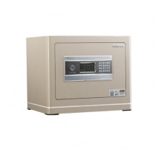艾谱（AIPU）FDX-A/D-30IV 尊睿4...