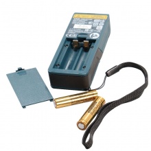 博世（BOSCH）GLM 30 激光测距仪